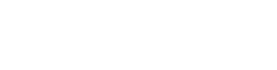 函館の内科の医療法人社団恵愛会 函館クリニック